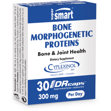 Bone Morphogenetic Proteins (BMPs)