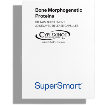 Bone Morphogenetic Proteins (BMPs)