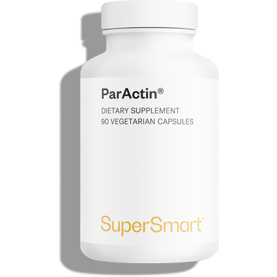 Suplemento ParActin®