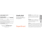 Ursolic Acid