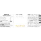 Suplemento IsoQuercitrin