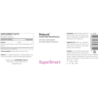 Robuvit® Supplement