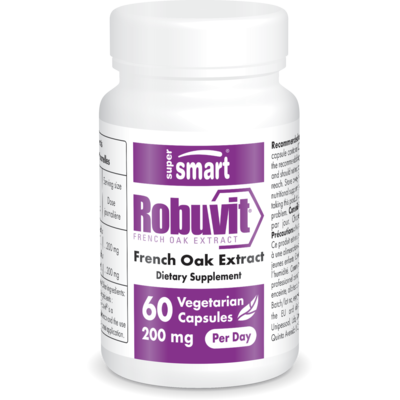 Robuvit®