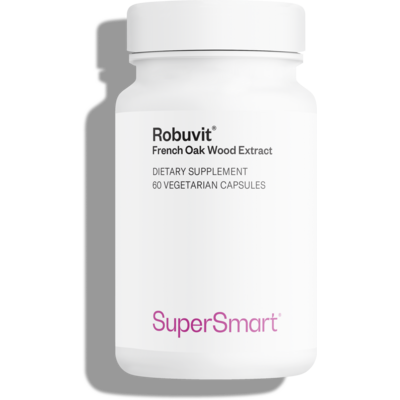 Robuvit&reg;