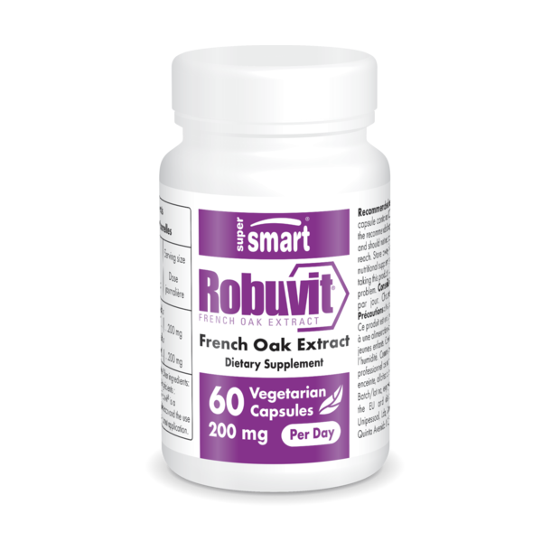 Robuvit®