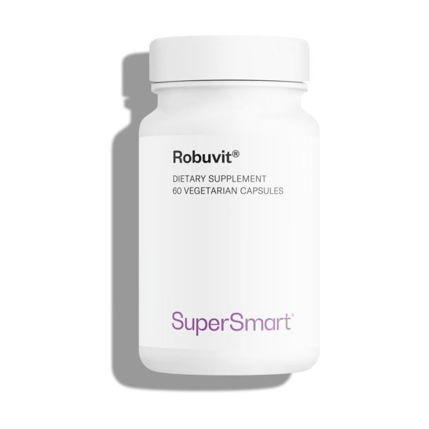 Robuvit®