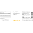 Baicalin Supplement