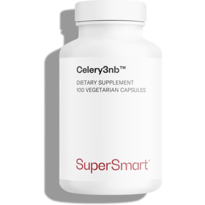 Celery3nb™