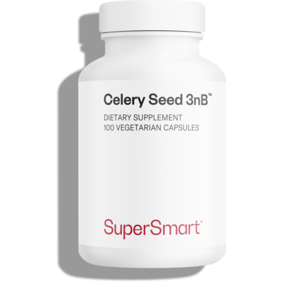 Celery3nb™ Supplement