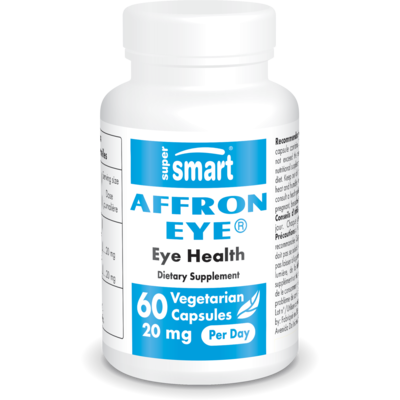 Affron Eye®