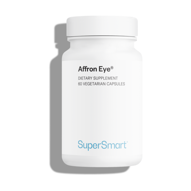 Affron Eye®