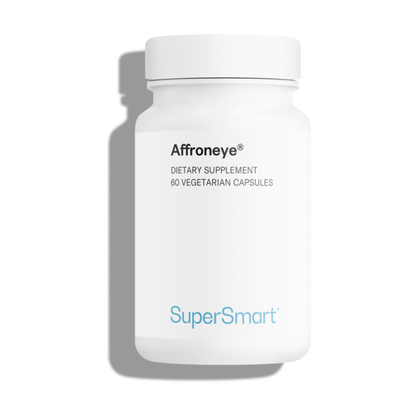 Complément Affron Eye®