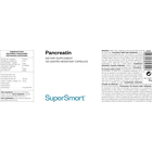 Pancreatin 10X