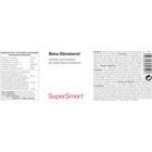 Beta-Sitosterol