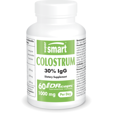 Colostrum