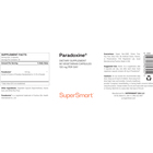 Suplemento Paradoxine®