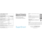 Complément Natural Prolactin Balance Formula