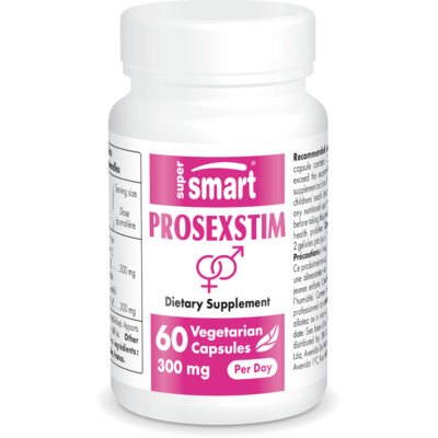 Prosexstim