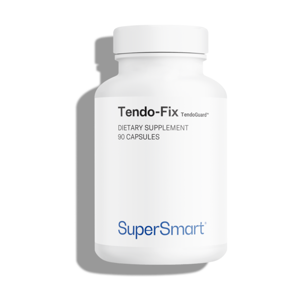 Tendo-Fix 