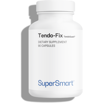 Tendo-Fix 