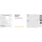 Butterbur Extract 