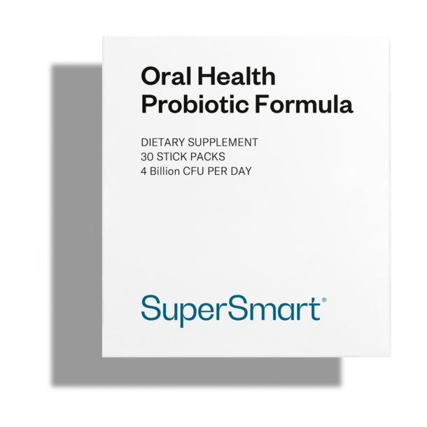 Oral Health