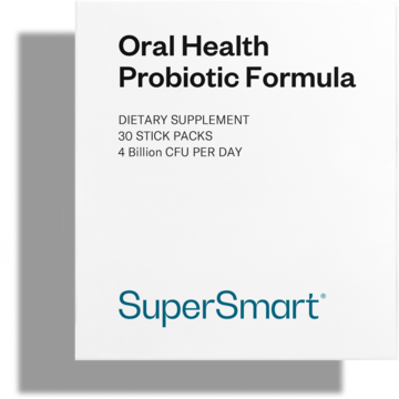 Oral Health