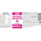 Vaginal Health