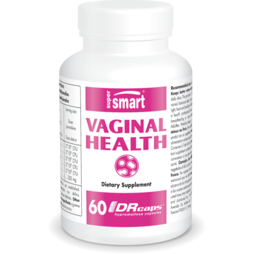 Vaginal Health