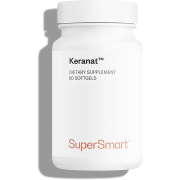 Keranat™ Supplement