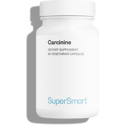 Carcinine