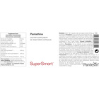 Pantethine