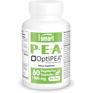 P.E.A. Supplement 