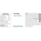 FlavoFight