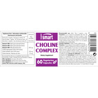 Choline Complex