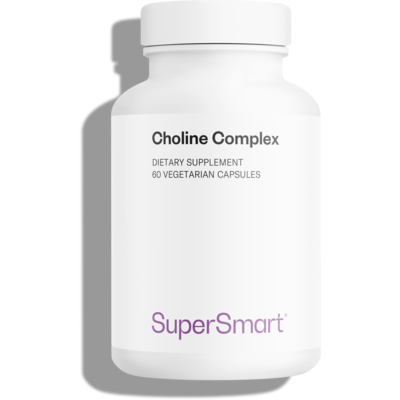 Choline Complex