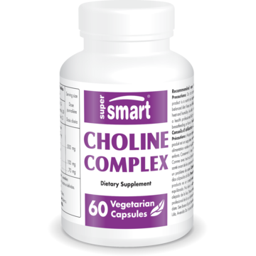 Choline Complex