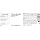 Pumpkin Seed Oil 