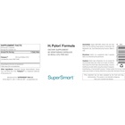 Complément H. Pylori Formula