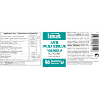 Suplemento Anti Acid Reflux Formula