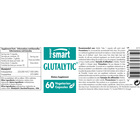 Glutalytic® Supplement 