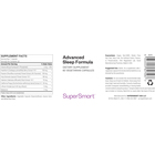 Advanced Sleep Formula