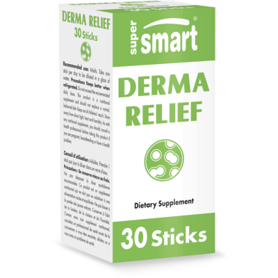 Derma Relief