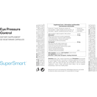 Eye Pressure Control