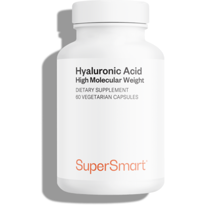 Hyaluronic Acid