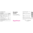 Complete Uricare Supplement