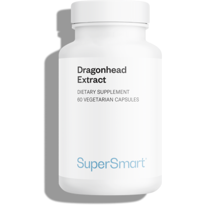 Dragonhead Extract