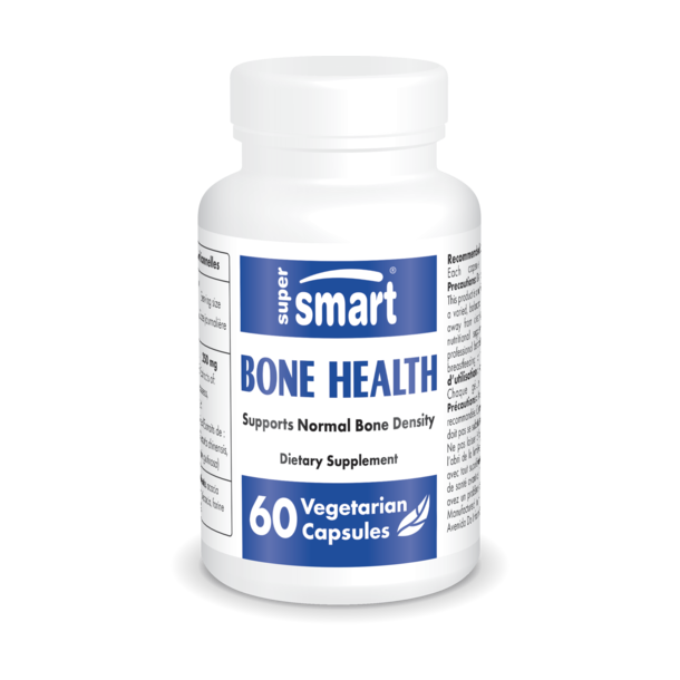 Bone Health