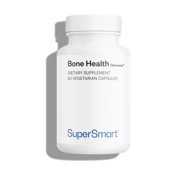 Bone Health