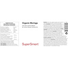 Organic Moringa
